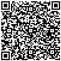 QR Code for bitcoin:bitcoin:bitcoin:bitcoin:bitcoin:bitcoin:bitcoin:bitcoin:bitcoin:bitcoin:bitcoin:bitcoin:dash:XiB4CE2Sk5kKJCVBNkEmWACYvu1UTWrUiw