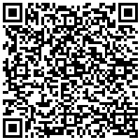 QR Code for bitcoin:bitcoin:bitcoin:bitcoin:bitcoin:bitcoin:bitcoin:bitcoin:bitcoin:bitcoin:bitcoin:bitcoin:dash:XiB4DiScPDRsr6eCV4M9Giaox1XP5STQ7B