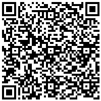 QR Code for bitcoin:bitcoin:bitcoin:bitcoin:bitcoin:bitcoin:bitcoin:bitcoin:bitcoin:bitcoin:bitcoin:bitcoin:dash:XiB6pfGTtFmbCWWMX8ZUU4Y6Aeea7EYccc
