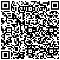 QR Code for bitcoin:bitcoin:bitcoin:bitcoin:bitcoin:bitcoin:bitcoin:bitcoin:bitcoin:bitcoin:bitcoin:bitcoin:dash:XiB7Uf66eMuTPcM9YDgwfcaWMa7GFQP2Nv