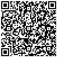 QR Code for bitcoin:bitcoin:bitcoin:bitcoin:bitcoin:bitcoin:bitcoin:bitcoin:bitcoin:bitcoin:bitcoin:bitcoin:dash:XiB8rNd428QL2q5KTZRYv36etZ7Z2bxJRf