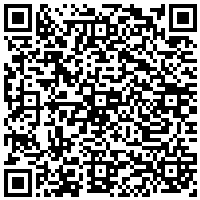 QR Code for bitcoin:bitcoin:bitcoin:bitcoin:bitcoin:bitcoin:bitcoin:bitcoin:bitcoin:bitcoin:bitcoin:bitcoin:dash:XiB9FTJunF8ZZfrszZ7KwFes38EXZnLLaS