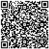 QR Code for bitcoin:bitcoin:bitcoin:bitcoin:bitcoin:bitcoin:bitcoin:bitcoin:bitcoin:bitcoin:bitcoin:bitcoin:dash:XiB9yJAvbjP9PqBmH5BJKGYmoVy2owXWHy