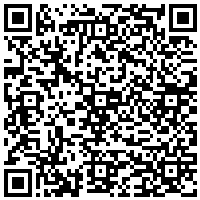 QR Code for bitcoin:bitcoin:bitcoin:bitcoin:bitcoin:bitcoin:bitcoin:bitcoin:bitcoin:bitcoin:bitcoin:bitcoin:dash:XiBBMYQpVNDGYEvS4gW991o7XNVb71gvN2