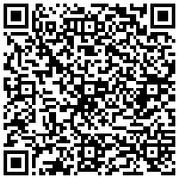 QR Code for bitcoin:bitcoin:bitcoin:bitcoin:bitcoin:bitcoin:bitcoin:bitcoin:bitcoin:bitcoin:bitcoin:bitcoin:dash:XiBBpuoeRmTefMP3ScEzQUAgNwbfpcCW1s