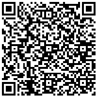 QR Code for bitcoin:bitcoin:bitcoin:bitcoin:bitcoin:bitcoin:bitcoin:bitcoin:bitcoin:bitcoin:bitcoin:bitcoin:dash:XiBCKxF4Nw4WCVuvKWqULJPmWMae6kkobj