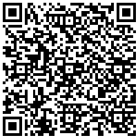 QR Code for bitcoin:bitcoin:bitcoin:bitcoin:bitcoin:bitcoin:bitcoin:bitcoin:bitcoin:bitcoin:bitcoin:bitcoin:dash:XiBCmDZWFDpd5D33B8neDu11kPUX3ceEUg