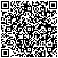 QR Code for bitcoin:bitcoin:bitcoin:bitcoin:bitcoin:bitcoin:bitcoin:bitcoin:bitcoin:bitcoin:bitcoin:bitcoin:dash:XiBFWBxabUXuckARo7yKTe4vEX5ELJpHjz