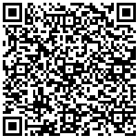 QR Code for bitcoin:bitcoin:bitcoin:bitcoin:bitcoin:bitcoin:bitcoin:bitcoin:bitcoin:bitcoin:bitcoin:bitcoin:dash:XiBH7MoFRu8sSuSCGjhg1Shf4xmcxEeEXR