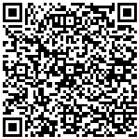 QR Code for bitcoin:bitcoin:bitcoin:bitcoin:bitcoin:bitcoin:bitcoin:bitcoin:bitcoin:bitcoin:bitcoin:bitcoin:dash:XiBJTonMGdgn7MymBx348pGdBvm8fhtb6R