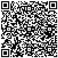 QR Code for bitcoin:bitcoin:bitcoin:bitcoin:bitcoin:bitcoin:bitcoin:bitcoin:bitcoin:bitcoin:bitcoin:bitcoin:dash:XiBJmikLQDHywvM8L7PuPmQfmHaGCS7Ddn