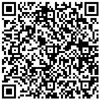 QR Code for bitcoin:bitcoin:bitcoin:bitcoin:bitcoin:bitcoin:bitcoin:bitcoin:bitcoin:bitcoin:bitcoin:bitcoin:dash:XiBJsS7BRVLaAMd8ctvUh7unec83Ker5dY