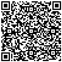 QR Code for bitcoin:bitcoin:bitcoin:bitcoin:bitcoin:bitcoin:bitcoin:bitcoin:bitcoin:bitcoin:bitcoin:bitcoin:dash:XiBKT5Q6m8Jn2YrhdXGoVRmKLGbUcPug2m