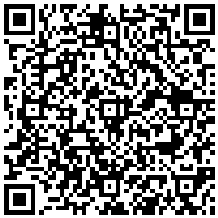 QR Code for bitcoin:bitcoin:bitcoin:bitcoin:bitcoin:bitcoin:bitcoin:bitcoin:bitcoin:bitcoin:bitcoin:bitcoin:dash:XiBKZb53evkhJ2gjsQUhusEXSwAeRAeLuD