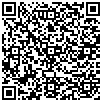 QR Code for bitcoin:bitcoin:bitcoin:bitcoin:bitcoin:bitcoin:bitcoin:bitcoin:bitcoin:bitcoin:bitcoin:bitcoin:dash:XiBKyEQysJF89eZ4Ly7xFkEYNRvbtGEpyJ