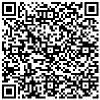 QR Code for bitcoin:bitcoin:bitcoin:bitcoin:bitcoin:bitcoin:bitcoin:bitcoin:bitcoin:bitcoin:bitcoin:bitcoin:dash:XiBNmx2Fa3E7yLoSdxZj8RkU9EB7Mx2Fi1