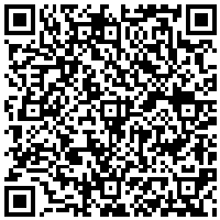 QR Code for bitcoin:bitcoin:bitcoin:bitcoin:bitcoin:bitcoin:bitcoin:bitcoin:bitcoin:bitcoin:bitcoin:bitcoin:dash:XiBNtMHCbbtzYiTPLAeMWzT3wnDwe7SZwp