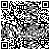 QR Code for bitcoin:bitcoin:bitcoin:bitcoin:bitcoin:bitcoin:bitcoin:bitcoin:bitcoin:bitcoin:bitcoin:bitcoin:dash:XiBVkkStYCFoeHKp5bbhMNG4STN4PadqEy