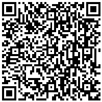 QR Code for bitcoin:bitcoin:bitcoin:bitcoin:bitcoin:bitcoin:bitcoin:bitcoin:bitcoin:bitcoin:bitcoin:bitcoin:dash:XiBVpi7QEDTVzotX3zdDGM4cdKLLdd7dDR
