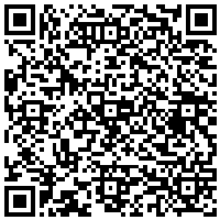 QR Code for bitcoin:bitcoin:bitcoin:bitcoin:bitcoin:bitcoin:bitcoin:bitcoin:bitcoin:bitcoin:bitcoin:bitcoin:dash:XiBWJTaR5VRGoBJKW5gonEF1EtqkAQ3ACd