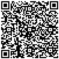QR Code for bitcoin:bitcoin:bitcoin:bitcoin:bitcoin:bitcoin:bitcoin:bitcoin:bitcoin:bitcoin:bitcoin:bitcoin:dash:XiBY6WbeWTM9SKLwHi4pdY9ZgskPyDJRRP