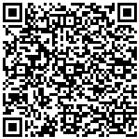 QR Code for bitcoin:bitcoin:bitcoin:bitcoin:bitcoin:bitcoin:bitcoin:bitcoin:bitcoin:bitcoin:bitcoin:bitcoin:dash:XiBaACpKCJfTrqStohFyFb8DvBCRN6j145
