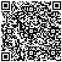 QR Code for bitcoin:bitcoin:bitcoin:bitcoin:bitcoin:bitcoin:bitcoin:bitcoin:bitcoin:bitcoin:bitcoin:bitcoin:dash:XiBcDTb7cd4fgJR2meZYG4znDXdFSRm7QE