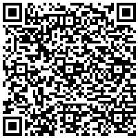 QR Code for bitcoin:bitcoin:bitcoin:bitcoin:bitcoin:bitcoin:bitcoin:bitcoin:bitcoin:bitcoin:bitcoin:bitcoin:dash:XiBcFdxbdCbdtpBnc8Wq4Cvsq74AkWBtC7