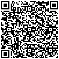 QR Code for bitcoin:bitcoin:bitcoin:bitcoin:bitcoin:bitcoin:bitcoin:bitcoin:bitcoin:bitcoin:bitcoin:bitcoin:dash:XiBcYHaDi3q2H9UNLPYkQ8ExMJLeUnVNcM