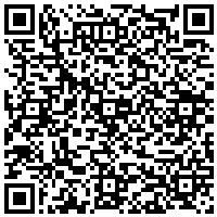 QR Code for bitcoin:bitcoin:bitcoin:bitcoin:bitcoin:bitcoin:bitcoin:bitcoin:bitcoin:bitcoin:bitcoin:bitcoin:dash:XiBdQycbbjMkaybPwDs7TbVu89RN6P1Rns
