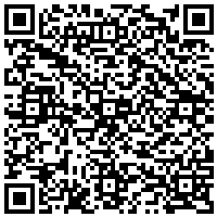 QR Code for bitcoin:bitcoin:bitcoin:bitcoin:bitcoin:bitcoin:bitcoin:bitcoin:bitcoin:bitcoin:bitcoin:bitcoin:dash:XiBeu4fd4vFZuqwc9igzbbMF5M4V1783DP