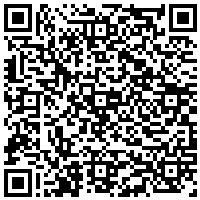 QR Code for bitcoin:bitcoin:bitcoin:bitcoin:bitcoin:bitcoin:bitcoin:bitcoin:bitcoin:bitcoin:bitcoin:bitcoin:dash:XiBfHWj2tA2DevbZDRV9fBpQsh8U6jdhvy