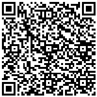 QR Code for bitcoin:bitcoin:bitcoin:bitcoin:bitcoin:bitcoin:bitcoin:bitcoin:bitcoin:bitcoin:bitcoin:bitcoin:dash:XiBgWR8cd3DW66pHkGvu4c8wAJgH2yVBTM