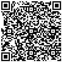 QR Code for bitcoin:bitcoin:bitcoin:bitcoin:bitcoin:bitcoin:bitcoin:bitcoin:bitcoin:bitcoin:bitcoin:bitcoin:dash:XiBmmrmMRZXfefyXCqSEEU2qAx8Kb4zcAh