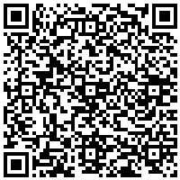QR Code for bitcoin:bitcoin:bitcoin:bitcoin:bitcoin:bitcoin:bitcoin:bitcoin:bitcoin:bitcoin:bitcoin:bitcoin:dash:XiBoxPUsGUVsPam77J6HUwTuv3Xj9SYZkr