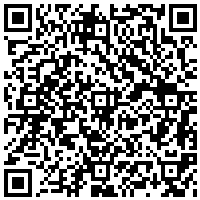 QR Code for bitcoin:bitcoin:bitcoin:bitcoin:bitcoin:bitcoin:bitcoin:bitcoin:bitcoin:bitcoin:bitcoin:bitcoin:dash:XiBsip9Wnp7NpJ4LgiGmttH2EsjmLW1Cd3