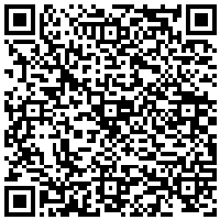 QR Code for bitcoin:bitcoin:bitcoin:bitcoin:bitcoin:bitcoin:bitcoin:bitcoin:bitcoin:bitcoin:bitcoin:bitcoin:dash:XiBuFfCF48DLDZ9y6wuzeVTvp33c4monc5