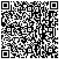 QR Code for bitcoin:bitcoin:bitcoin:bitcoin:bitcoin:bitcoin:bitcoin:bitcoin:bitcoin:bitcoin:bitcoin:bitcoin:dash:XiByuLRKVoCa2bUJqnXdfzmTdJcgrifDeF
