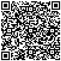 QR Code for bitcoin:bitcoin:bitcoin:bitcoin:bitcoin:bitcoin:bitcoin:bitcoin:bitcoin:bitcoin:bitcoin:bitcoin:dash:XiC2DgbaQZfxtsUAwjf1TKDxMABMNrzoop