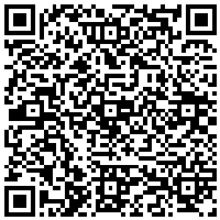 QR Code for bitcoin:bitcoin:bitcoin:bitcoin:bitcoin:bitcoin:bitcoin:bitcoin:bitcoin:bitcoin:bitcoin:bitcoin:dash:XiC3Q1SFbfhv32Gy1LrxgzURFbF1Dt8352