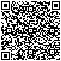 QR Code for bitcoin:bitcoin:bitcoin:bitcoin:bitcoin:bitcoin:bitcoin:bitcoin:bitcoin:bitcoin:bitcoin:bitcoin:dash:XiC4MsLbsgm6TkbSapqBnnkByBV21jDVTZ