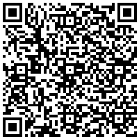 QR Code for bitcoin:bitcoin:bitcoin:bitcoin:bitcoin:bitcoin:bitcoin:bitcoin:bitcoin:bitcoin:bitcoin:bitcoin:dash:XiC4nLSGQqaVsMLupkZJMuzccXpTrs6sxV