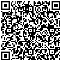 QR Code for bitcoin:bitcoin:bitcoin:bitcoin:bitcoin:bitcoin:bitcoin:bitcoin:bitcoin:bitcoin:bitcoin:bitcoin:dash:XiC4wxD7hxk8kpErv9mgitPi1HSLMdoRrf