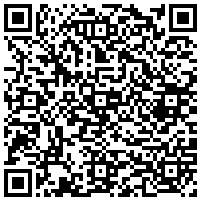 QR Code for bitcoin:bitcoin:bitcoin:bitcoin:bitcoin:bitcoin:bitcoin:bitcoin:bitcoin:bitcoin:bitcoin:bitcoin:dash:XiC6VUSBF3yDemySLAyvvmMBycvqZDwdvJ