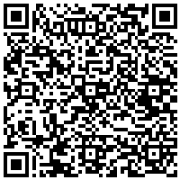 QR Code for bitcoin:bitcoin:bitcoin:bitcoin:bitcoin:bitcoin:bitcoin:bitcoin:bitcoin:bitcoin:bitcoin:bitcoin:dash:XiC7Fu1KDtpR31vjL7FmSwNER7X3uvhQPz