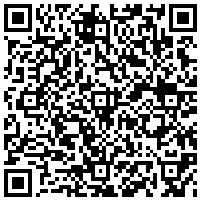 QR Code for bitcoin:bitcoin:bitcoin:bitcoin:bitcoin:bitcoin:bitcoin:bitcoin:bitcoin:bitcoin:bitcoin:bitcoin:dash:XiC9rm5kXJ2Q5unCtePRTmLrbBHv35HW78