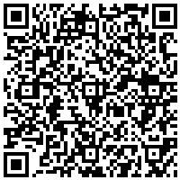QR Code for bitcoin:bitcoin:bitcoin:bitcoin:bitcoin:bitcoin:bitcoin:bitcoin:bitcoin:bitcoin:bitcoin:bitcoin:dash:XiC9xkmbcxbAFmFDtS8UTeiC1db8TkELJ5