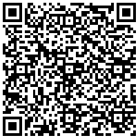 QR Code for bitcoin:bitcoin:bitcoin:bitcoin:bitcoin:bitcoin:bitcoin:bitcoin:bitcoin:bitcoin:bitcoin:bitcoin:dash:XiCB5NcWwmwkAwTURRcxApvzy2oAfhWKPi