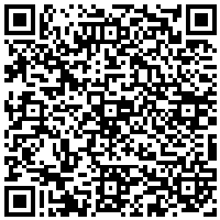 QR Code for bitcoin:bitcoin:bitcoin:bitcoin:bitcoin:bitcoin:bitcoin:bitcoin:bitcoin:bitcoin:bitcoin:bitcoin:dash:XiCCpDpWbkrMyW7dHvw2a6ob94P4sP4hGL