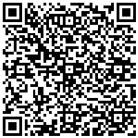 QR Code for bitcoin:bitcoin:bitcoin:bitcoin:bitcoin:bitcoin:bitcoin:bitcoin:bitcoin:bitcoin:bitcoin:bitcoin:dash:XiCDLECoryo9cZNfPq9sZbe1M4HtJqvZPy